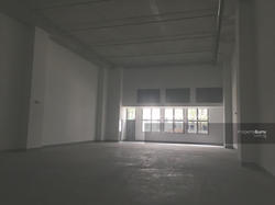 The Westcom (D22), Warehouse #129303532